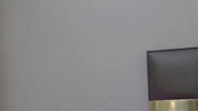 Thumbnail 2, selenahanson's Stream at Chaturbate, 2 months ago