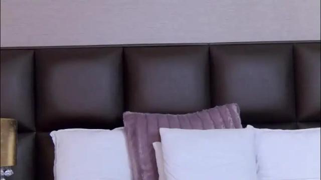 Thumbnail 2, selenahanson's Stream at Chaturbate, 1 month ago