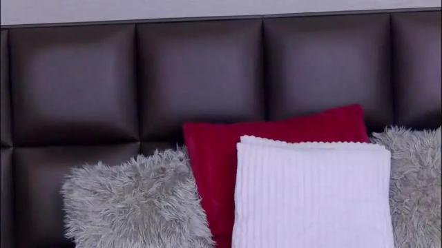 Image 2 of selenahanson Stream on Chaturbate on 28 days ago