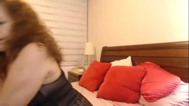 Thumbnail 1, selenamilf's Stream at Chaturbate, 5 months ago