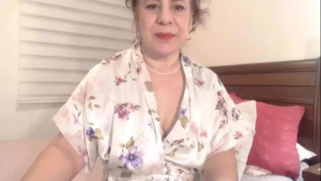Thumbnail 2, selenamilf's Stream at Chaturbate, 1 month ago