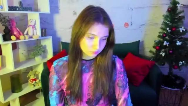 Image 10 of selenaree Stream on Chaturbate on 25 months ago