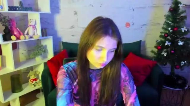 Thumbnail 3, selenaree's Stream at Chaturbate, 23 months ago