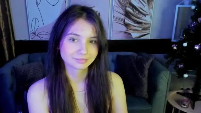 Image 11 of selenaree Stream on Chaturbate on 25 months ago