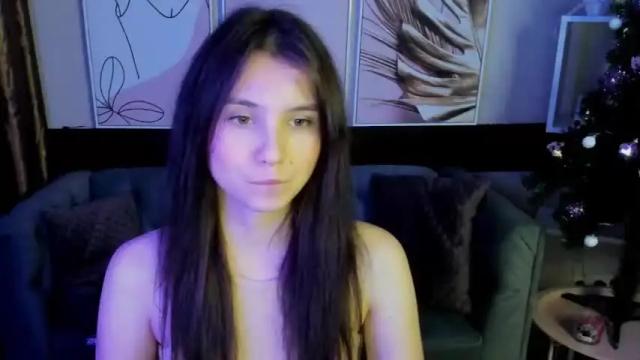 Thumbnail 3, selenaree's Stream at Chaturbate, 22 months ago
