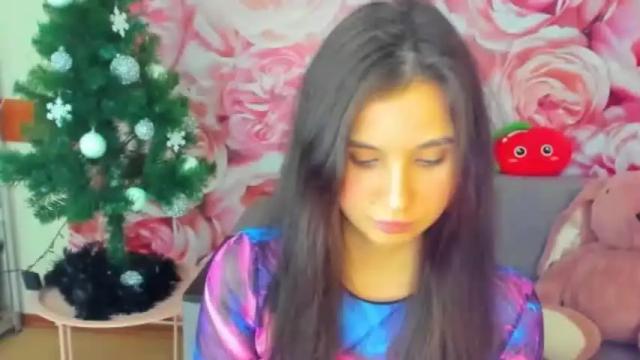 Thumbnail 1, selenaree's Stream at Chaturbate, 22 months ago