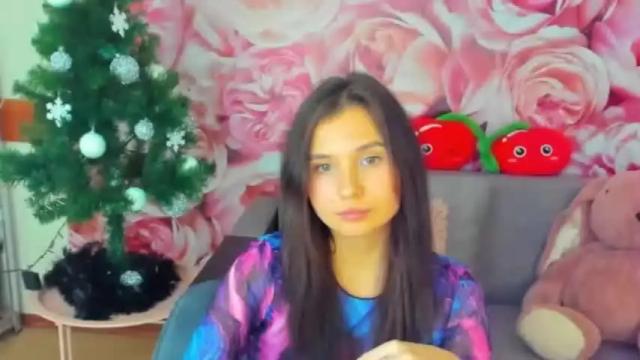 Image 11 of selenaree Stream on Chaturbate on 25 months ago