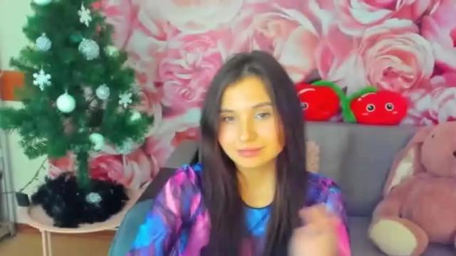 Image 12 of selenaree Stream on Chaturbate on 25 months ago