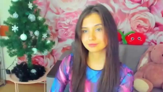 Image 2 of selenaree Stream on Chaturbate on 25 months ago