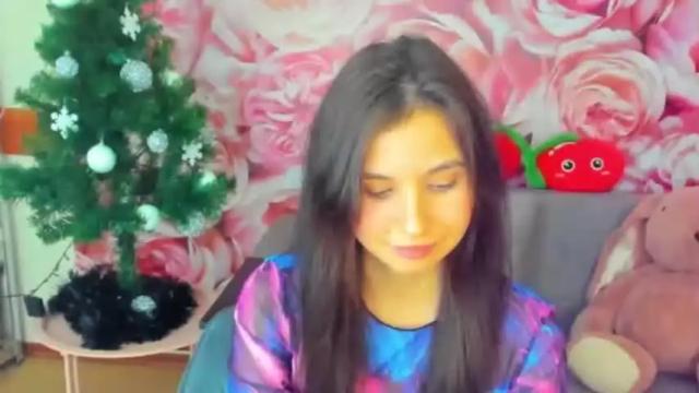 Image 3 of selenaree Stream on Chaturbate on 25 months ago