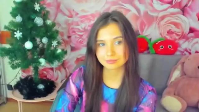 Image 4 of selenaree Stream on Chaturbate on 25 months ago