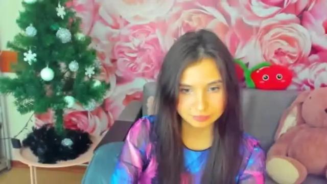 Image 6 of selenaree Stream on Chaturbate on 25 months ago