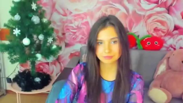 Image 7 of selenaree Stream on Chaturbate on 25 months ago