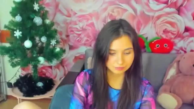 Image 8 of selenaree Stream on Chaturbate on 25 months ago