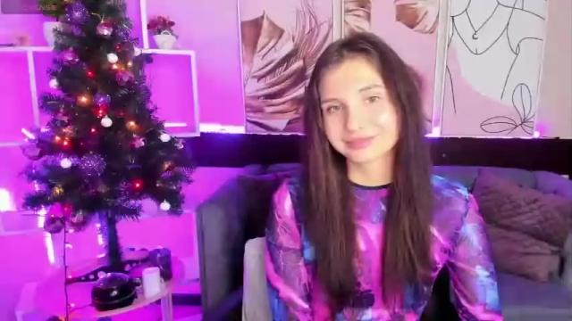 Image 10 of selenaree Stream on Chaturbate on 25 months ago