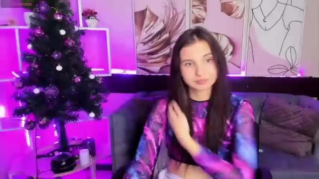 Thumbnail 2, selenaree's Stream at Chaturbate, 22 months ago