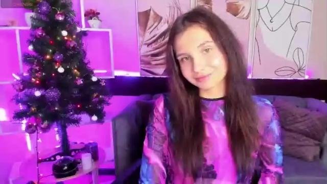 Thumbnail 3, selenaree's Stream at Chaturbate, 22 months ago