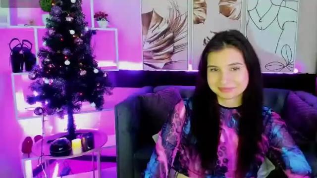 Image 2 of selenaree Stream on Chaturbate on 25 months ago