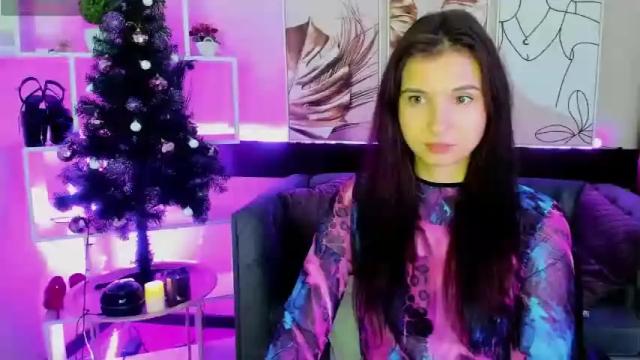 Image 8 of selenaree Stream on Chaturbate on 25 months ago