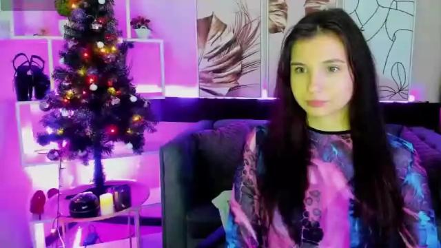 Thumbnail 3, selenaree's Stream at Chaturbate, 22 months ago