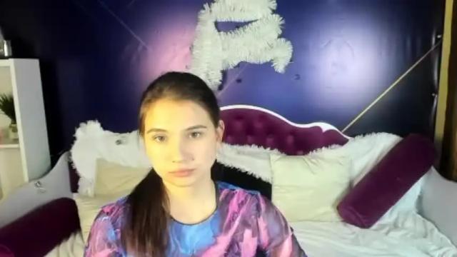 Thumbnail 1, selenaree's Stream at Chaturbate, 22 months ago