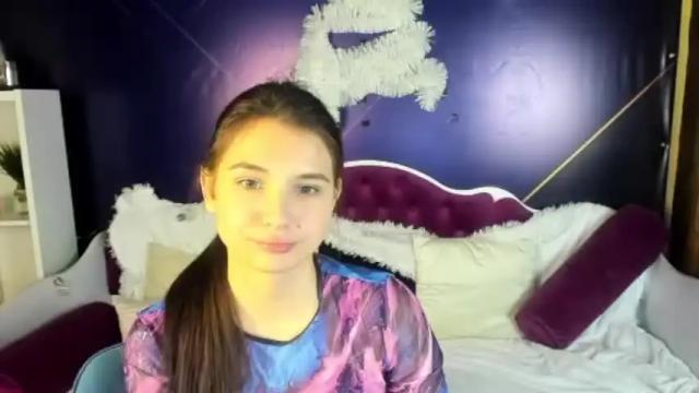 Image 10 of selenaree Stream on Chaturbate on 25 months ago