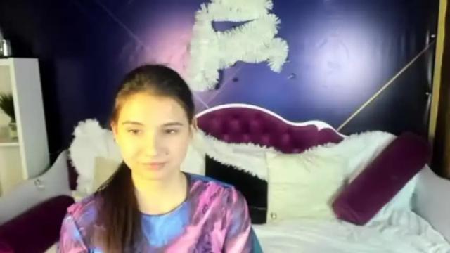 Image 2 of selenaree Stream on Chaturbate on 25 months ago