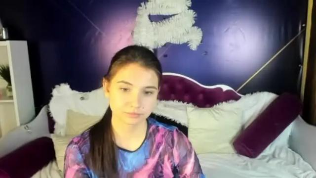 Image 8 of selenaree Stream on Chaturbate on 25 months ago