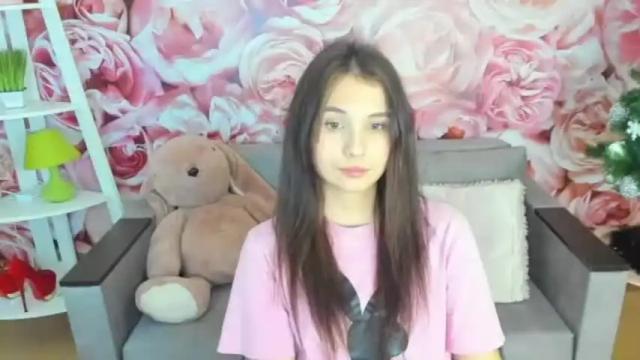 Image 11 of selenaree Stream on Chaturbate on 25 months ago