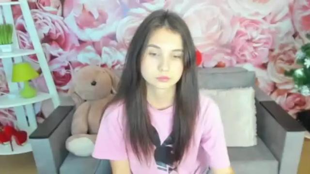 Image 12 of selenaree Stream on Chaturbate on 25 months ago