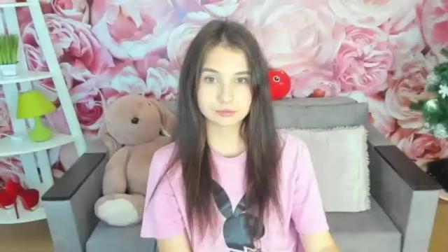 Thumbnail 2, selenaree's Stream at Chaturbate, 22 months ago