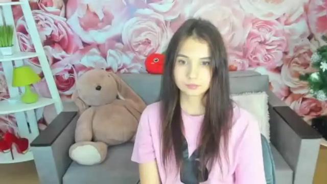 Image 7 of selenaree Stream on Chaturbate on 25 months ago