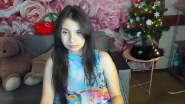 Image 2 of selenaree Stream on Chaturbate on 24 months ago