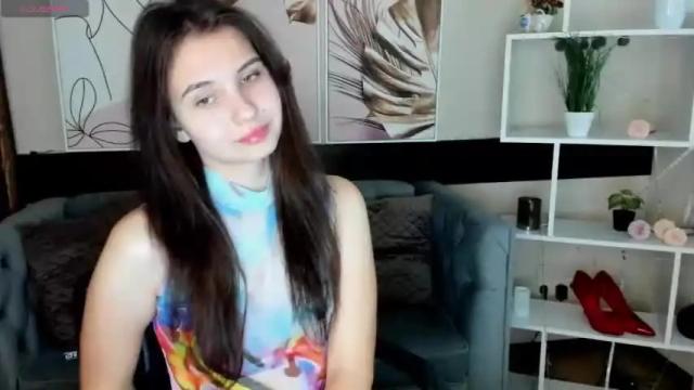 Thumbnail 2, selenaree's Stream at Chaturbate, 22 months ago