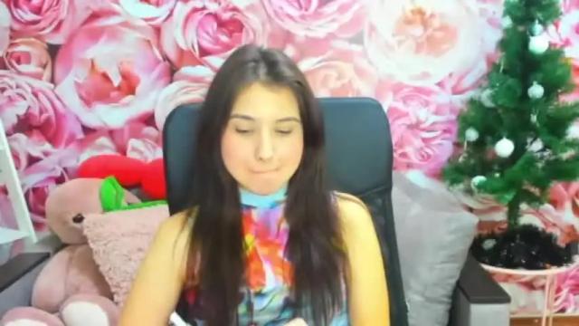 Thumbnail 1, selenaree's Stream at Chaturbate, 22 months ago