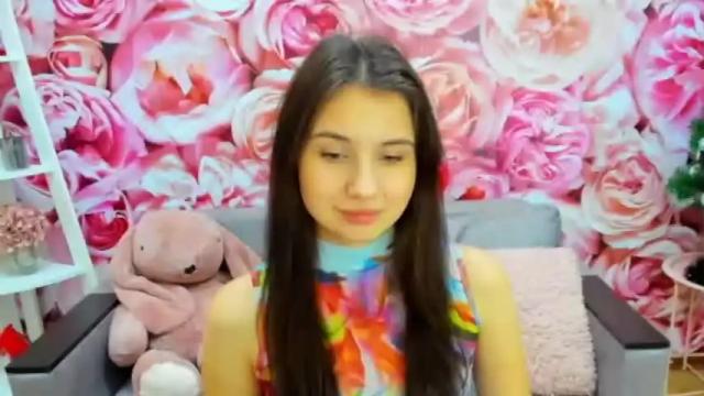 Image 4 of selenaree Stream on Chaturbate on 24 months ago