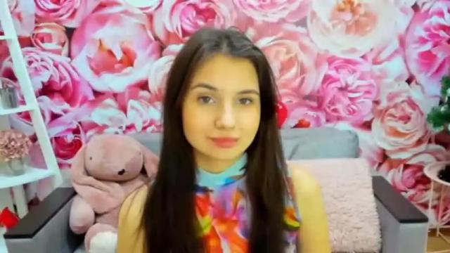 Image 8 of selenaree Stream on Chaturbate on 24 months ago