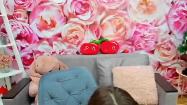 Thumbnail 3, selenaree's Stream at Chaturbate, 22 months ago