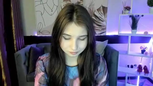 Thumbnail 1, selenaree's Stream at Chaturbate, 22 months ago