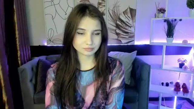 Image 10 of selenaree Stream on Chaturbate on 24 months ago