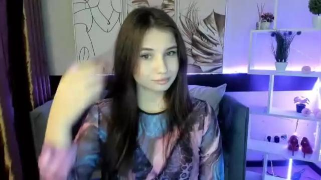 Image 11 of selenaree Stream on Chaturbate on 24 months ago