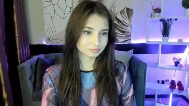 Image 12 of selenaree Stream on Chaturbate on 24 months ago