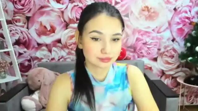 Thumbnail 1, selenaree's Stream at Chaturbate, 21 months ago