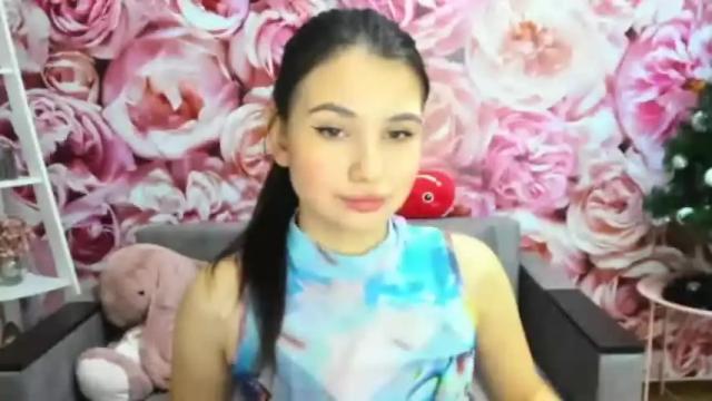 Image 10 of selenaree Stream on Chaturbate on 24 months ago