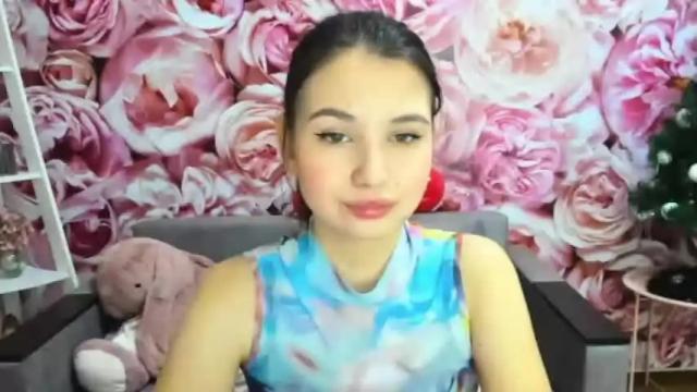 Image 2 of selenaree Stream on Chaturbate on 24 months ago