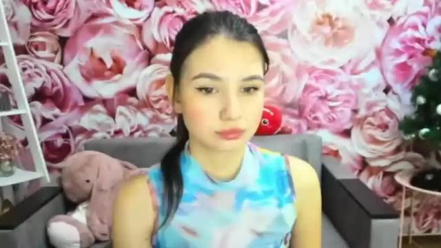 Image 7 of selenaree Stream on Chaturbate on 24 months ago