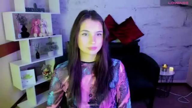 Image 10 of selenaree Stream on Chaturbate on 24 months ago