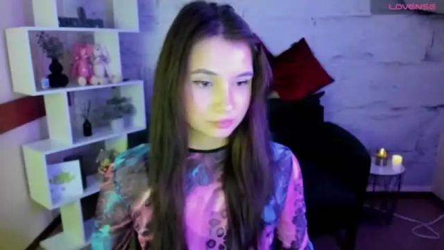 Image 12 of selenaree Stream on Chaturbate on 24 months ago