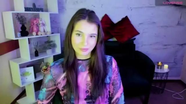 Image 7 of selenaree Stream on Chaturbate on 24 months ago