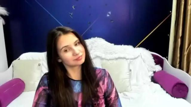 Image 4 of selenaree Stream on Chaturbate on 24 months ago